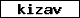 Pr�fcode