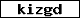 Prfcode