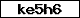 Pr�fcode