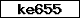 Pr�fcode