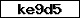Pr�fcode