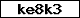 Pr�fcode