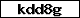 Pr�fcode