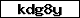Prfcode