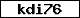 Prfcode