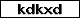 Prfcode