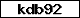 Prfcode