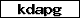 Pr�fcode