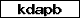 Pr�fcode