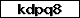 Pr�fcode