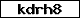Pr�fcode