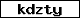 Prfcode