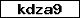 Pr�fcode