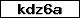 Prfcode