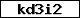 Pr�fcode