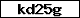 Pr�fcode