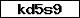 Prfcode