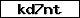 Prfcode
