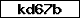 Prfcode