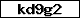 Pr�fcode