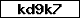 Prfcode