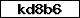 Prfcode