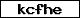 Pr�fcode