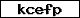 Prfcode