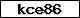 Prfcode