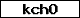 Pr�fcode