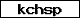 Pr�fcode