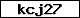 Prfcode