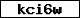 Pr�fcode