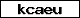 Pr�fcode