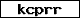 Pr�fcode