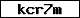 Pr�fcode