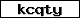 Pr�fcode