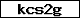 Pr�fcode