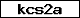 Pr�fcode