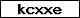 Pr�fcode