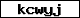 Pr�fcode