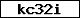 Pr�fcode