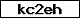 Prfcode