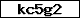 Prfcode