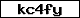 Pr�fcode