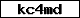 Prfcode