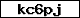 Prfcode