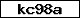 Pr�fcode