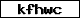 Pr�fcode