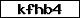 Prfcode